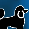 PoodleHostingServices
